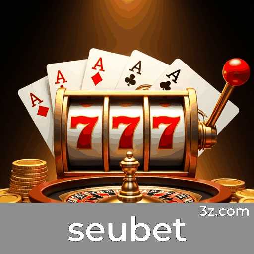 Seubet: Mergulhe na Emoção do Jogo Crash com Retorno Imediato
