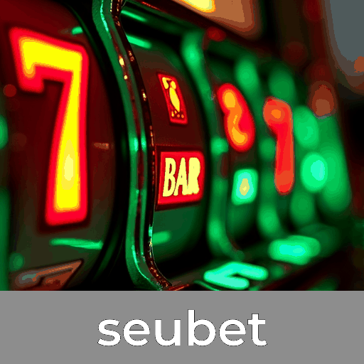 Descubra os Bônus e Ofertas Únicas do Seubet