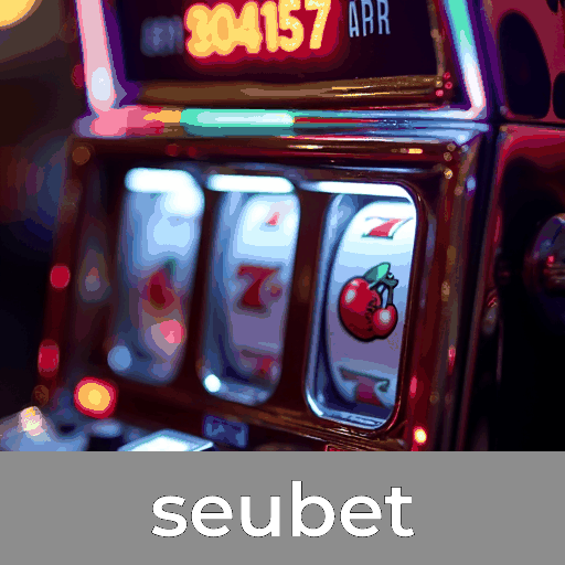 Seubet: Especialista em Apostas Esportivas Brasileiras