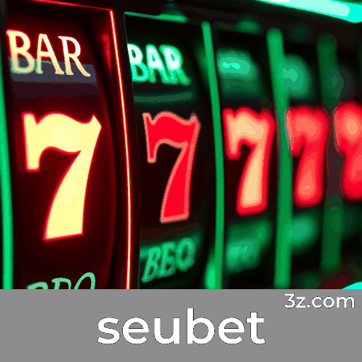 Aproveite ao Máximo com o App seubet