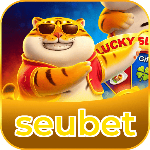 seubet