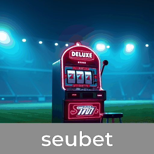 Seubet: Experiência Real com Jogos de Mesa ao Vivo