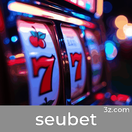 Seubet: Plataforma de Apostas Segura e Confiável