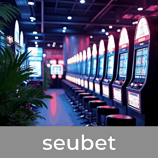 Garanta Acesso Exclusivo com Login Premium em seubet