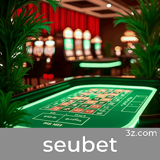 Inovação Tecnológica da seubet: Aposta no Futuro