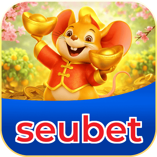 seubet logo